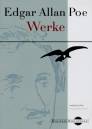 Edgar Allan Poe: Werke (Digitale Bibliothek 91) 