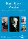 Karl Mays Werke (Digitale Bibliothek 77) - 
