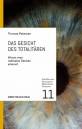 Das Gesicht des Totalitären - Woran man radikales Denken erkennt