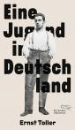 Eine Jugend in Deutschland 
