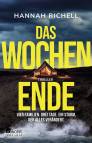 Das Wochenende - 