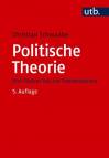Politische Theorie Von Platon bis zur Postmoderne