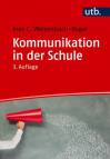 Kommunikation in der Schule 