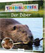 Der Biber - 