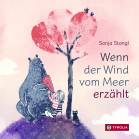 Wenn der Wind vom Meer erzählt - 