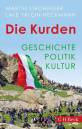 Die Kurden Geschichte, Politik, Kultur