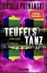 Teufelstanz - 