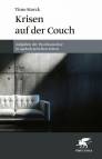 Krisen auf der Couch - Aufgaben der Psychoanalyse in apokalyptischen Zeiten