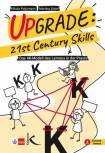 Upgrade: 21st Century Skills - Das 4K-Modell des Lernens in der Praxis