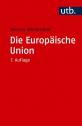 Die Europäische Union 