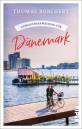 Gebrauchsanweisung für Dänemark  