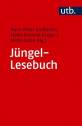 Jüngel-Lesebuch 