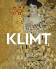 Klimt   - 