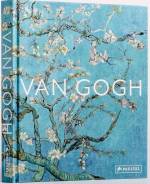 Van Gogh - 