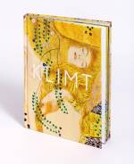 KLIMT - Philippe Thiébaut