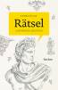 Rätsel Lateinisch - Deutsch