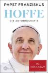 Hoffe - Die Autobiografie