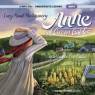 Anne auf Green Gables - 