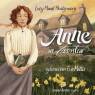Anne in Avonlea - 