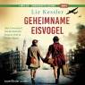Geheimname Eisvogel - 