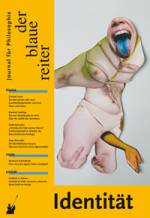 der blaue reiter - Journal für Philosophie - Identität
