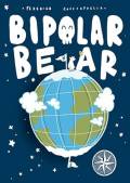 Bipolar Bear -