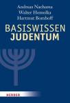 Basiswissen Judentum - 