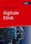 Digitale Ethik -