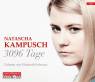 3096 Tage - 