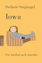 Iowa Ein Ausflug nach Amerika