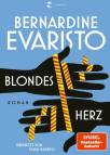 Blondes Herz Roman