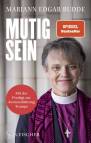 Mutig sein - 