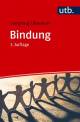 Bindung 