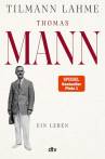 Thomas Mann - Ein Leben
