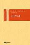 Publius Papinius Statius Silvae