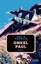 Onkel Paul - 