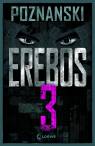 Erebos 3 - 