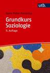 Grundkurs Soziologie 