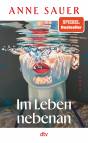 Im Leben nebenan - 