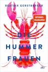 Die Hummerfrauen - Roman