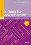 KI-Tools für den Unterricht Mehr als ChatGPT