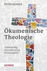 Ökumenische Theologie -