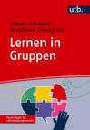 Lernen in Gruppen 