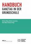 Handbuch Ganztag in der Grundschule -