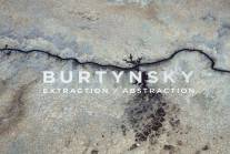 Extraction/Abstraction - 