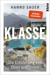 Klasse - Die Entstehung von Oben und Unten