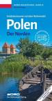 Polen - Der Norden Entdeckertouren mit dem Wohnmobil