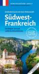 Südwest-Frankreich - Dordogne, Lot und südliche Atlantikküste - Entdeckertouren mit dem Wohnmobil