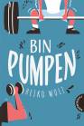 Bin pumpen -
