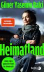 Heimatland - Zähne zeigen gegen die Feinde der Demokratie